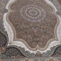 فرش ماشینی۹متری