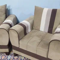 مبل|مبلمان خانگی و میز عسلی|مسجد سلیمان, |دیوار