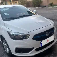 شاهین جی ال