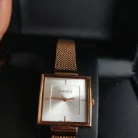 ساعت مچی i watch اصل