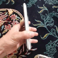گوشی تمیز درحدنو