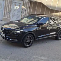 دیگینیتی مدل ۴۰۳