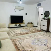 فروش-آپارتمان-طبقه-دوم-شهرک-امام-سجاد-نوساز