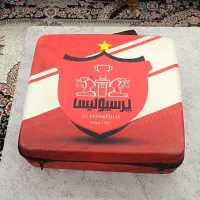 پی اس فور کپی خور جدید یک ماه کار کرده|کنسول، بازی ویدئویی و آنلاین|کارون, |دیوار