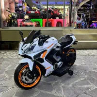 ماشیـن تند روی سامین