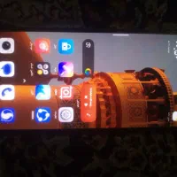 گوشی نوت 12|موبایل|سراب, |دیوار