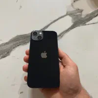 ایفون 13 درحدنو