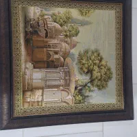 قاب بسیار زیبا