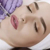 زیبای از ما، درخشش با شما-خمام