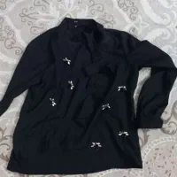 مانتو و مجلسی و اورال|لباس|نیشابور, بنیاد شهید|دیوار