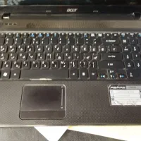 لب تاب acer|رایانه همراه|خمینیشهر, |دیوار