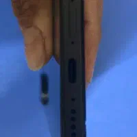 موبایل Poco x7 pro / پوکو ایکس هفت پرو|موبایل|مشهد, شهید بهشتی|دیوار