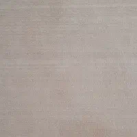 موکت دوازده متری کرم