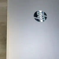 لپتاپ hp در حد آکبند بدنه فلزی/پردازنده i5 نسل 11|رایانه همراه|تبریز, |دیوار