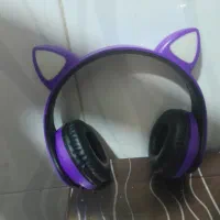 هدفون  سالم تمیز|لوازم جانبی موبایل و تبلت|ایذه, |دیوار