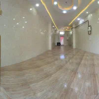 اجاره-واحد-مخصوص-دفتر-نمایشگاهی-منطقه-آزاد-انزلی