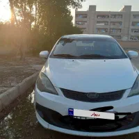 ام‌وی‌ام 315 صندوق‌دار اسپرت، مدل ۱۳۹۵|خودرو سواری و وانت|بندر ماهشهر, |دیوار