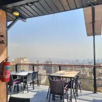 کارگر ساده ظرفشور باریستا کمک آشپز فرنگی|استخدام خدمات فروشگاه و رستوران|تهران, ولنجک|دیوار