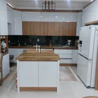 سفارش کار مستقیم ازتولید کننده نه واسطه یا دفتردار