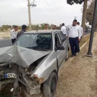 پراید فروشی