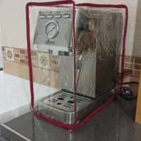 دوخت انواع کاور وسرویس اشپز خانه|سفره، حوله، دستمال آشپزخانه|کرمانشاه, |دیوار