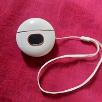 ایرپاد t50