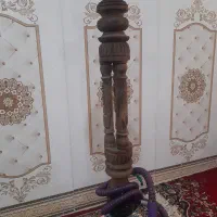 قلیون
