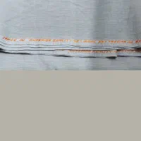 پارچه کت شلواری جامعه مطهری