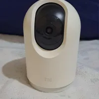 دوربین هوشمند شیائومی