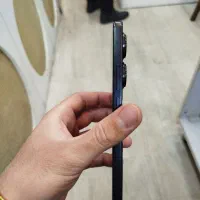 گوشی redmi note13pro|موبایل|تبریز, |دیوار