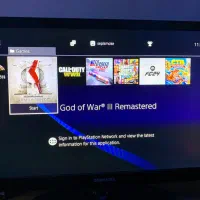 Ps4 دو دسته سوپر اکانت|کنسول، بازی ویدئویی و آنلاین|تهران, گرگان|دیوار