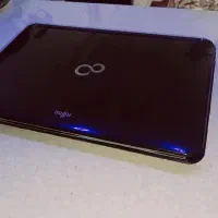 لب تاپ ( کارایی عالی و قیمت مناسب)|رایانه همراه|کرمان, |دیوار