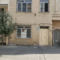 خوابگاه و پانسیون آقایان