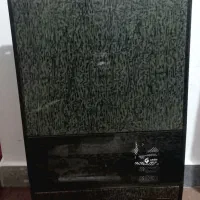 بخاری