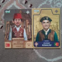 کیمدی