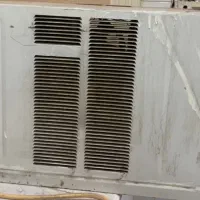 کولر گازی ال جی گلد|کولر گازی و فنکوئل|تهران, شهرک غرب|دیوار