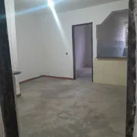 اجاره خانه|اجارهٔ خانه و ویلا|رشت, عینک|دیوار