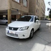 ساینا 1400 بدون ضربه بدون رنگ