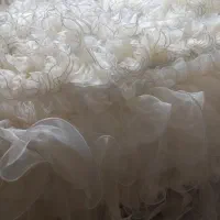 روتختی عروس