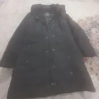 کاپشن دخترانه|لباس|اردبیل, |دیوار