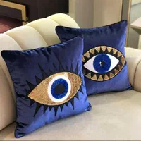 تعمیر مبل صندلی کاور هخامنش