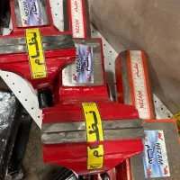 گیره رومیزی|ابزارآلات|اهواز, کوی فاطمیه|دیوار