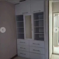 اجاره اپارتمان ۷۵ متر کمربندی شرقی شهرک صالحین|اجارهٔ آپارتمان|بابل, |دیوار