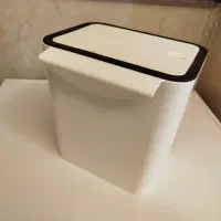 سطل زباله کابینتی لیمون|لوازم نظافت|تهران, شهران جنوبی|دیوار