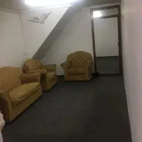 اجاره سوییت راه جدا تکخواب یخسازی خیابان دانشجو|اجارهٔ خانه و ویلا|رشت, حمیدیان|دیوار