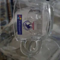 فنجان فرانسوی اصل