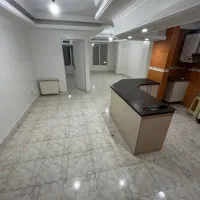 آپارتمان۸۲متری۲خواب/روبه نما/شهرک بعثت|فروش آپارتمان|مشکین‌دشت, |دیوار