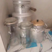 لوازم ته انباری|حراج|بهارستان, |دیوار