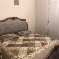 45 متری خوش نقشه در بهترین کوچه خیابان مخصوص|فروش آپارتمان|تهران, مخصوص|دیوار