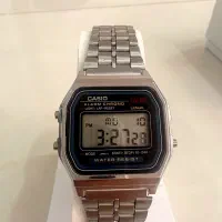 کاسیو دیجیتال